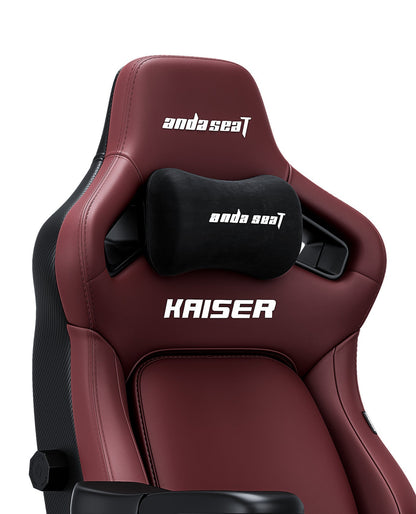 Color_Classic Maroon
