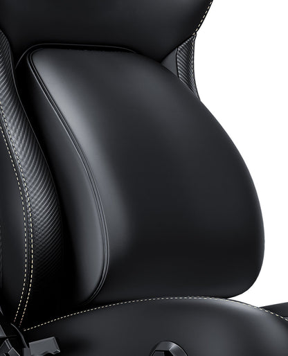 Color_Elegant Black