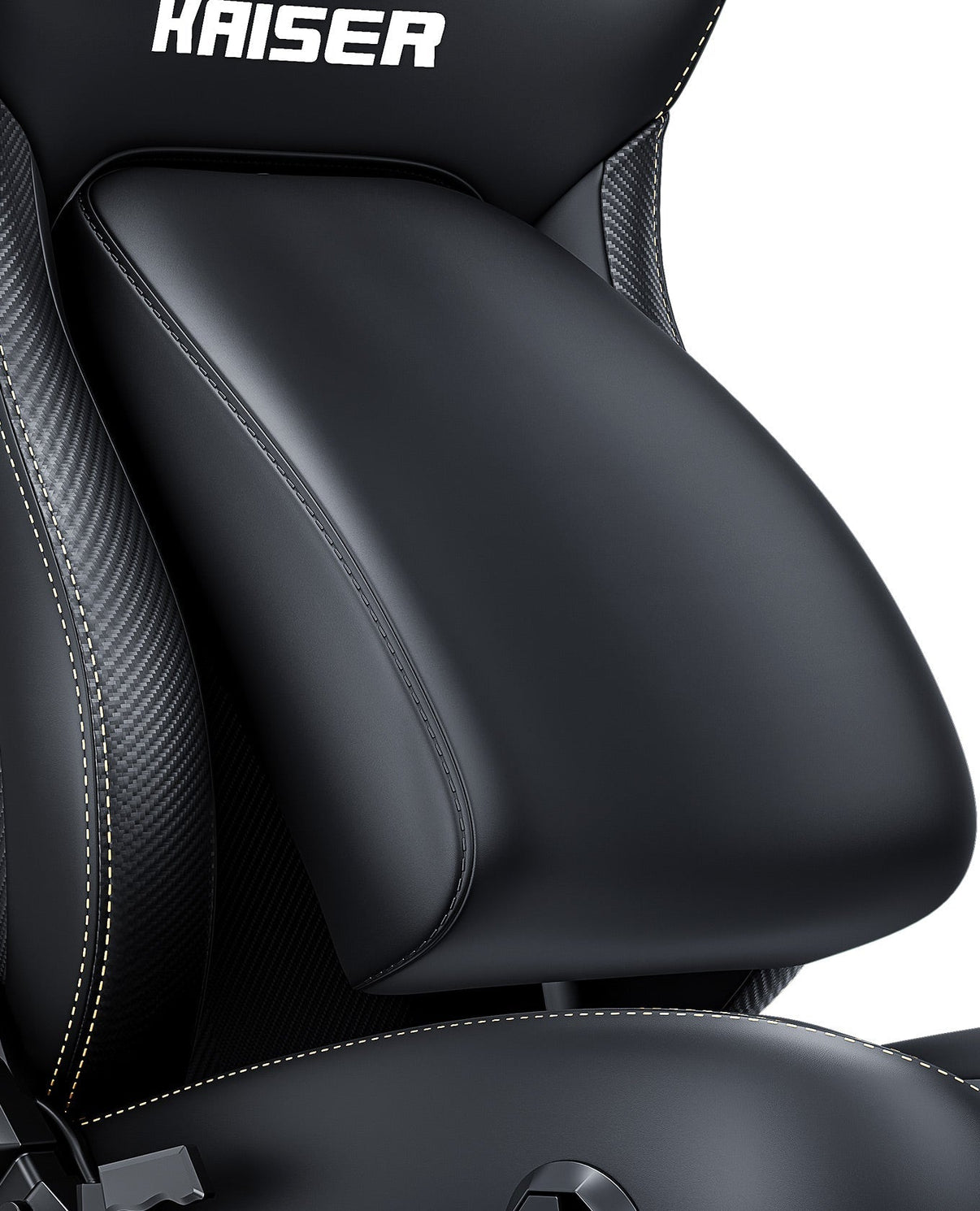 Color_Elegant Black