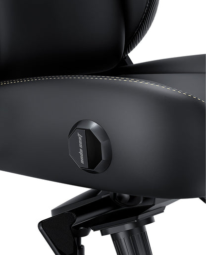 Color_Elegant Black