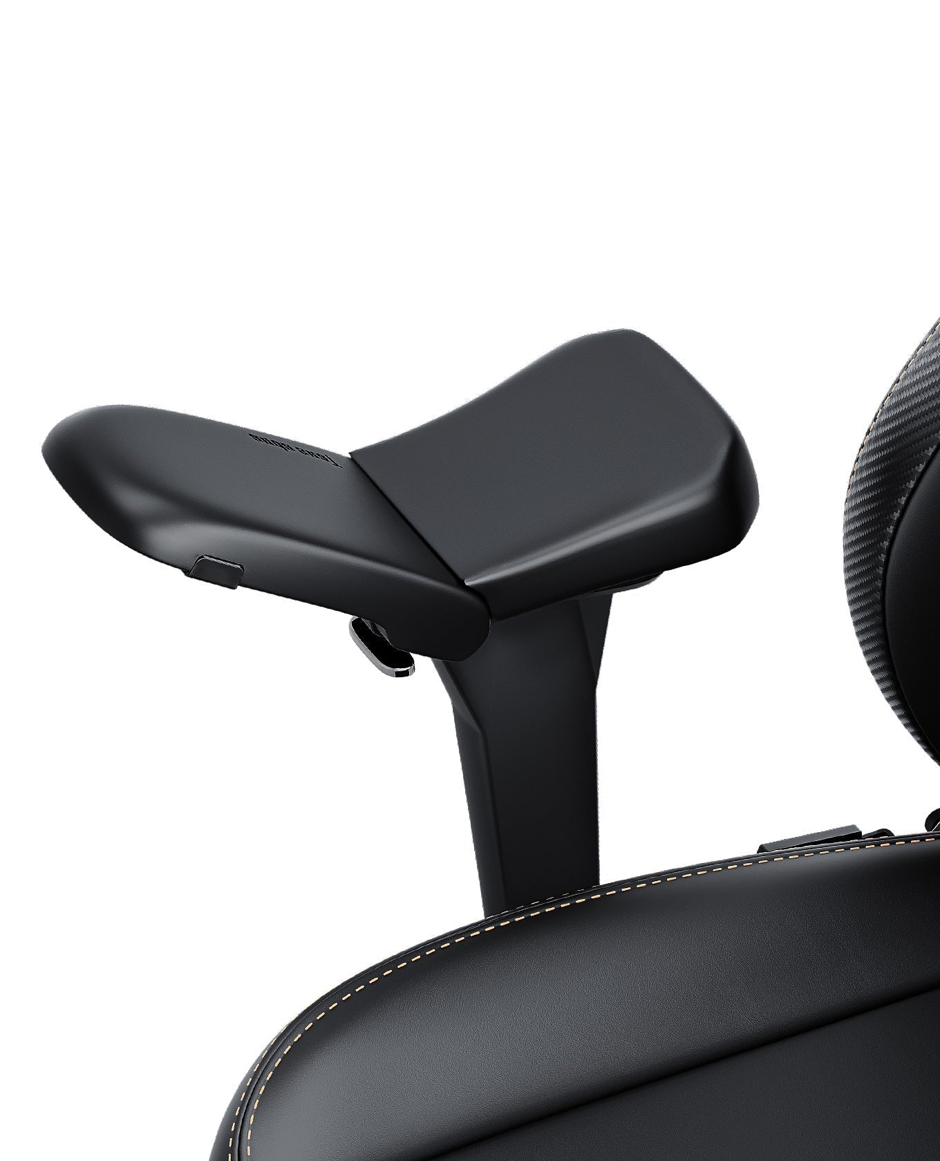 Color_Elegant Black