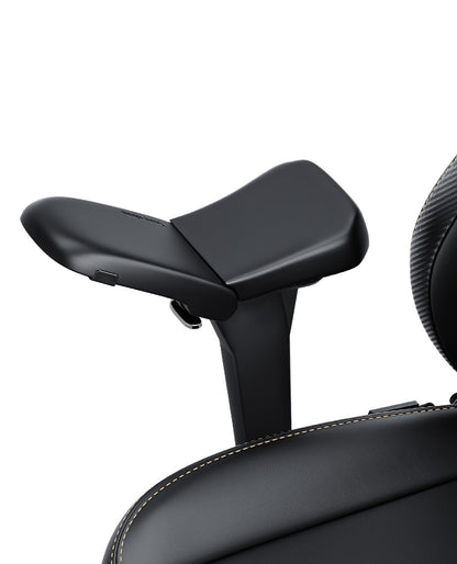 Color_Elegant Black