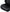 Color_Elegant Black
