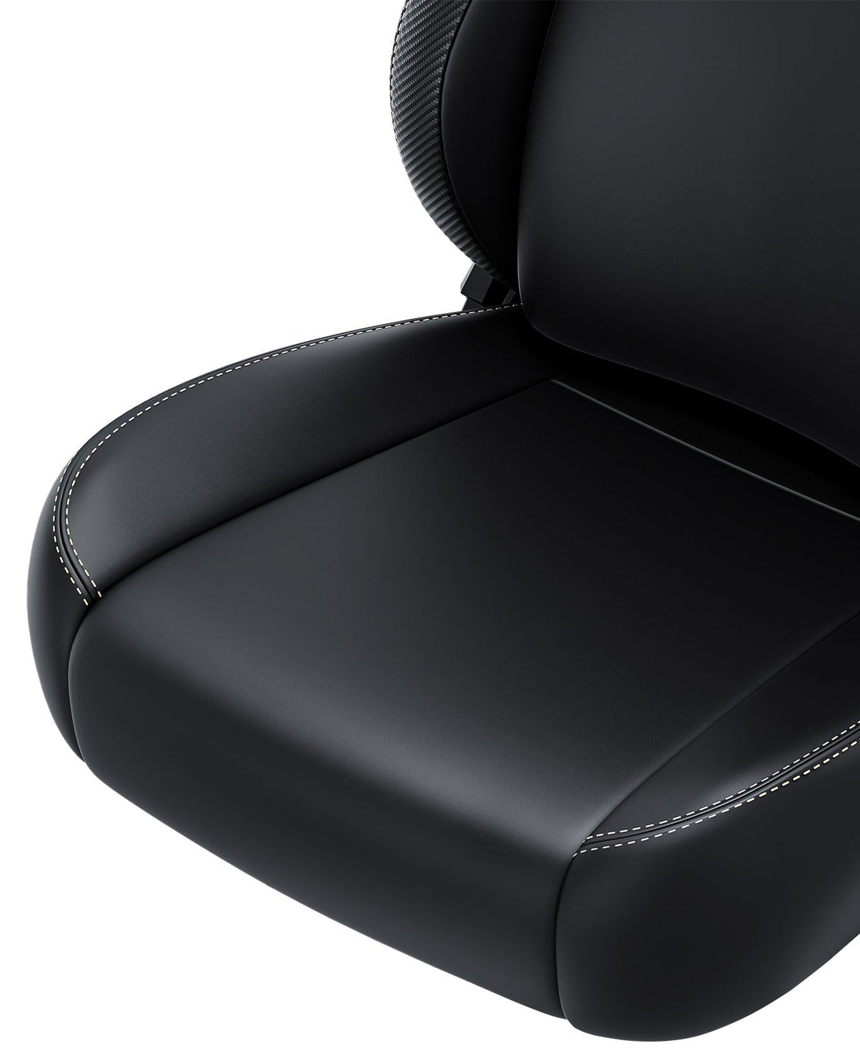 Color_Elegant Black