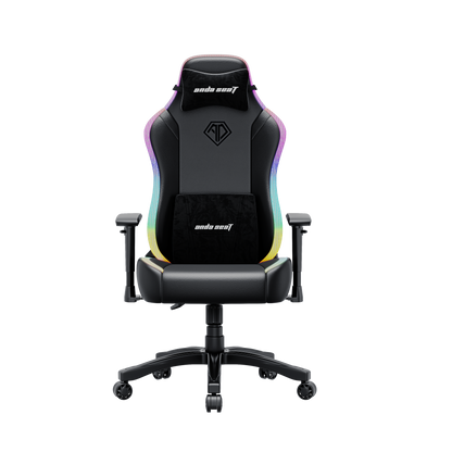 AndaSeat Luna RGB Gaming Chair