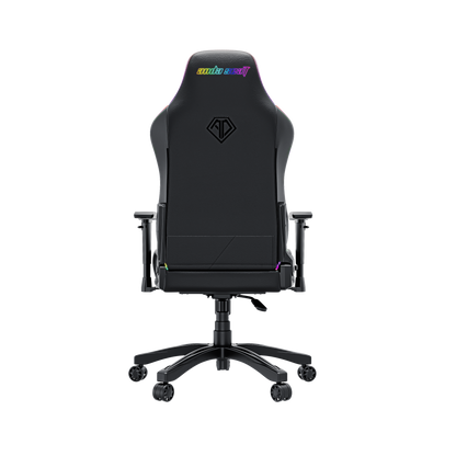 AndaSeat Luna RGB Gaming Chair