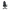 AndaSeat Luna RGB Gaming Chair