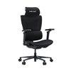 AndaSeat X-Air Pro Gaming Chair