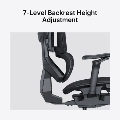 AndaSeat X-Air Pro Gaming Chair