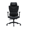 AndaSeat X-Air Mega Gaming Chair