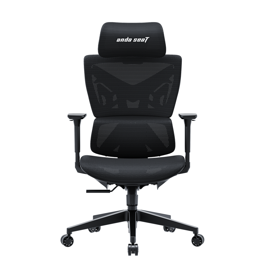 AndaSeat X-Air Mega Gaming Chair