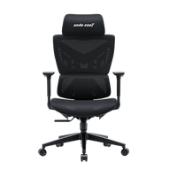 AndaSeat X-Air Mega Gaming Chair