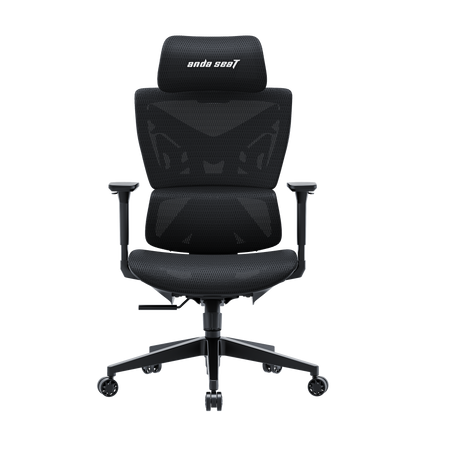 AndaSeat X-Air Mega Gaming Chair