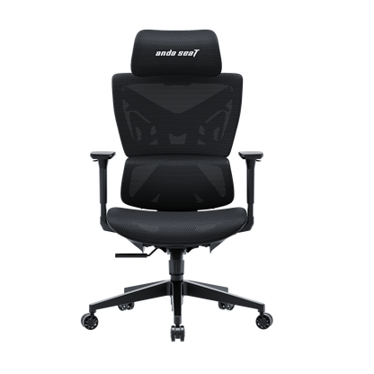 AndaSeat X-Air Mega Gaming Chair