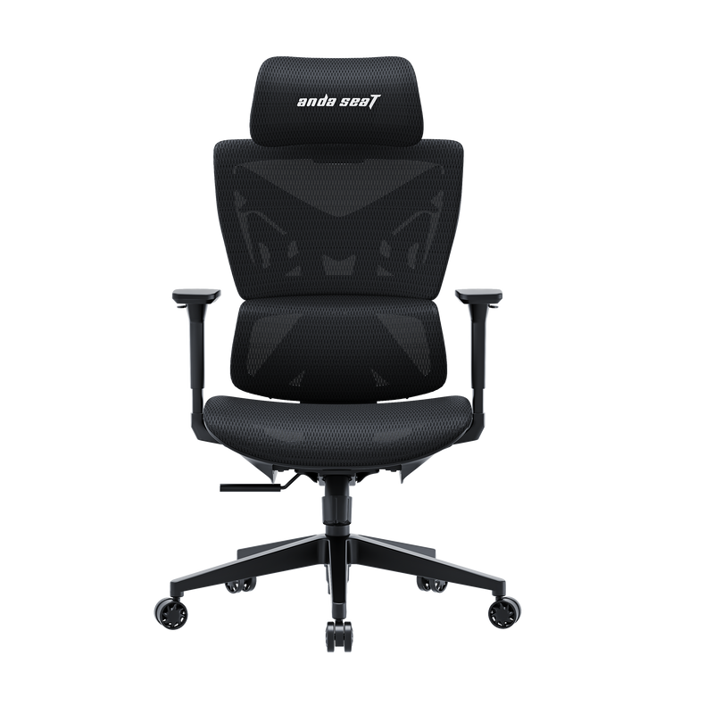 AndaSeat X-Air Mega Gaming Chair