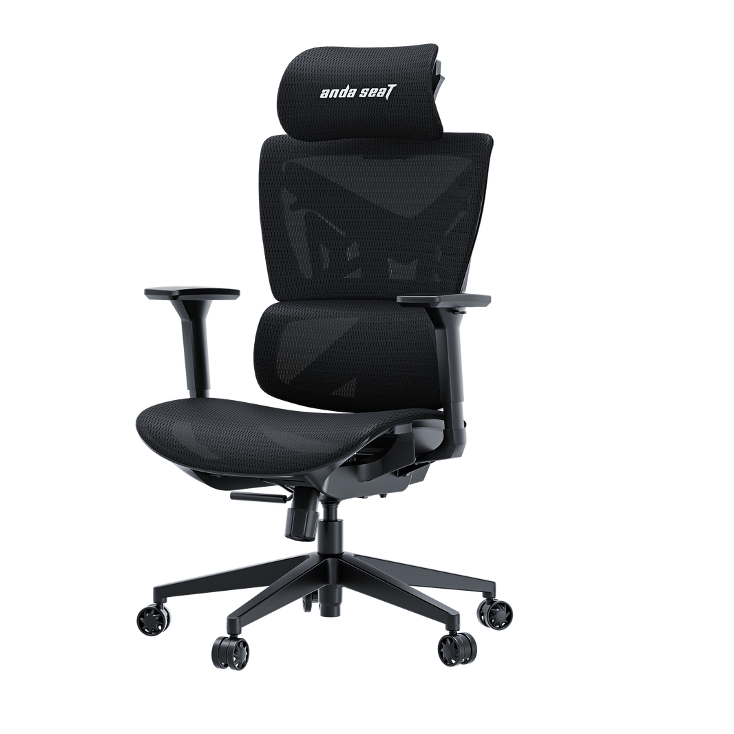 AndaSeat X-Air Mega Gaming Chair