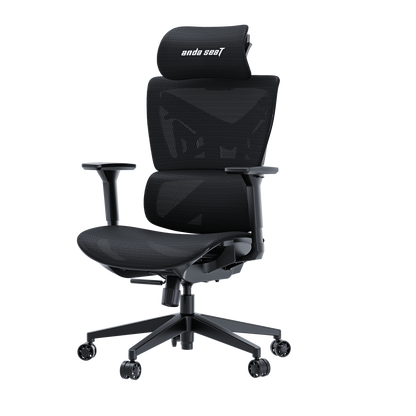 AndaSeat X-Air Mega Gaming Chair