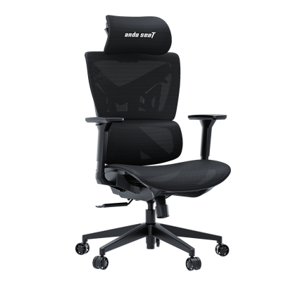 AndaSeat X-Air Mega Gaming Chair