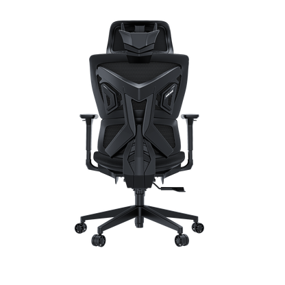 AndaSeat X-Air Mega Gaming Chair