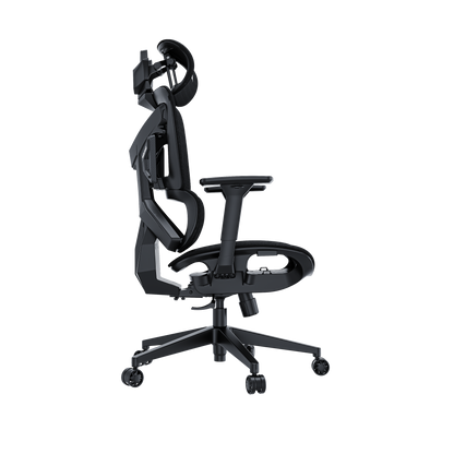 AndaSeat X-Air Mega Gaming Chair