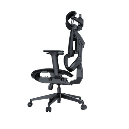 AndaSeat X-Air Mega Gaming Chair