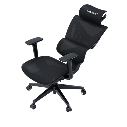 AndaSeat X-Air Mega Gaming Chair