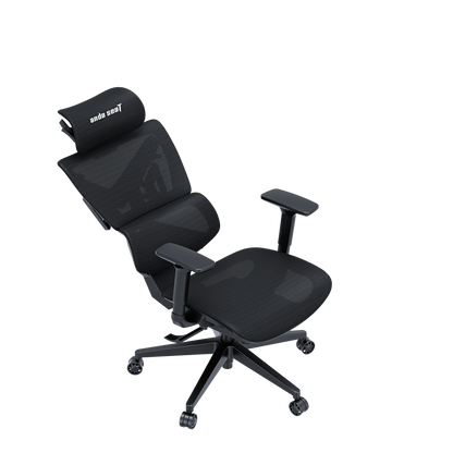 AndaSeat X-Air Mega Gaming Chair