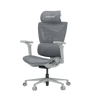 AndaSeat X-Air Pro Gaming Chair