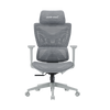 AndaSeat X-Air Mega Gaming Chair