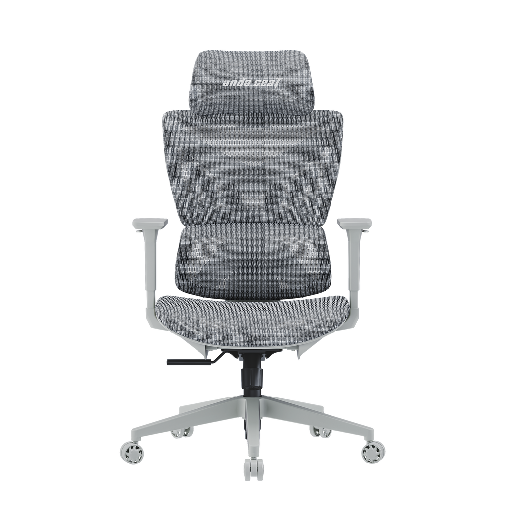 AndaSeat X-Air Mega Gaming Chair