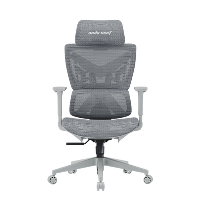 AndaSeat X-Air Mega Gaming Chair