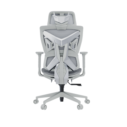 AndaSeat X-Air Mega Gaming Chair