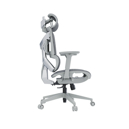 AndaSeat X-Air Mega Gaming Chair