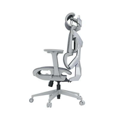 AndaSeat X-Air Mega Gaming Chair