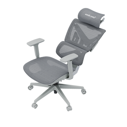 AndaSeat X-Air Mega Gaming Chair