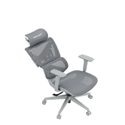 AndaSeat X-Air Mega Gaming Chair