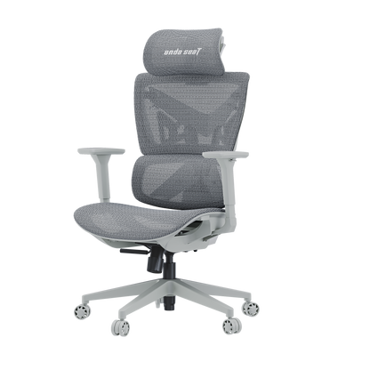 AndaSeat X-Air Mega Gaming Chair
