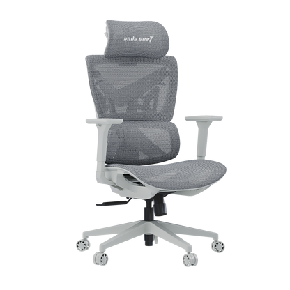 AndaSeat X-Air Mega Gaming Chair