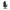 AndaSeat Gravity Premium Large - Black