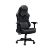 AndaSeat Gravity Premium Gaming Chair, Black, product image 1