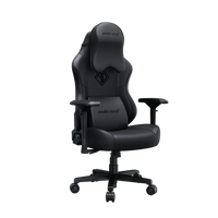 AndaSeat Gravity Premium Large - Black