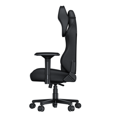 AndaSeat Gravity Premium Gaming Chair, Black, product image 9
