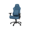AndaSeat Phantom 4 Ergonomic Gaming Chair, Blue, product image 1