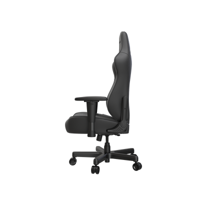 AndaSeat Dark Demon Dragon Gaming Chair, Black, product image 5