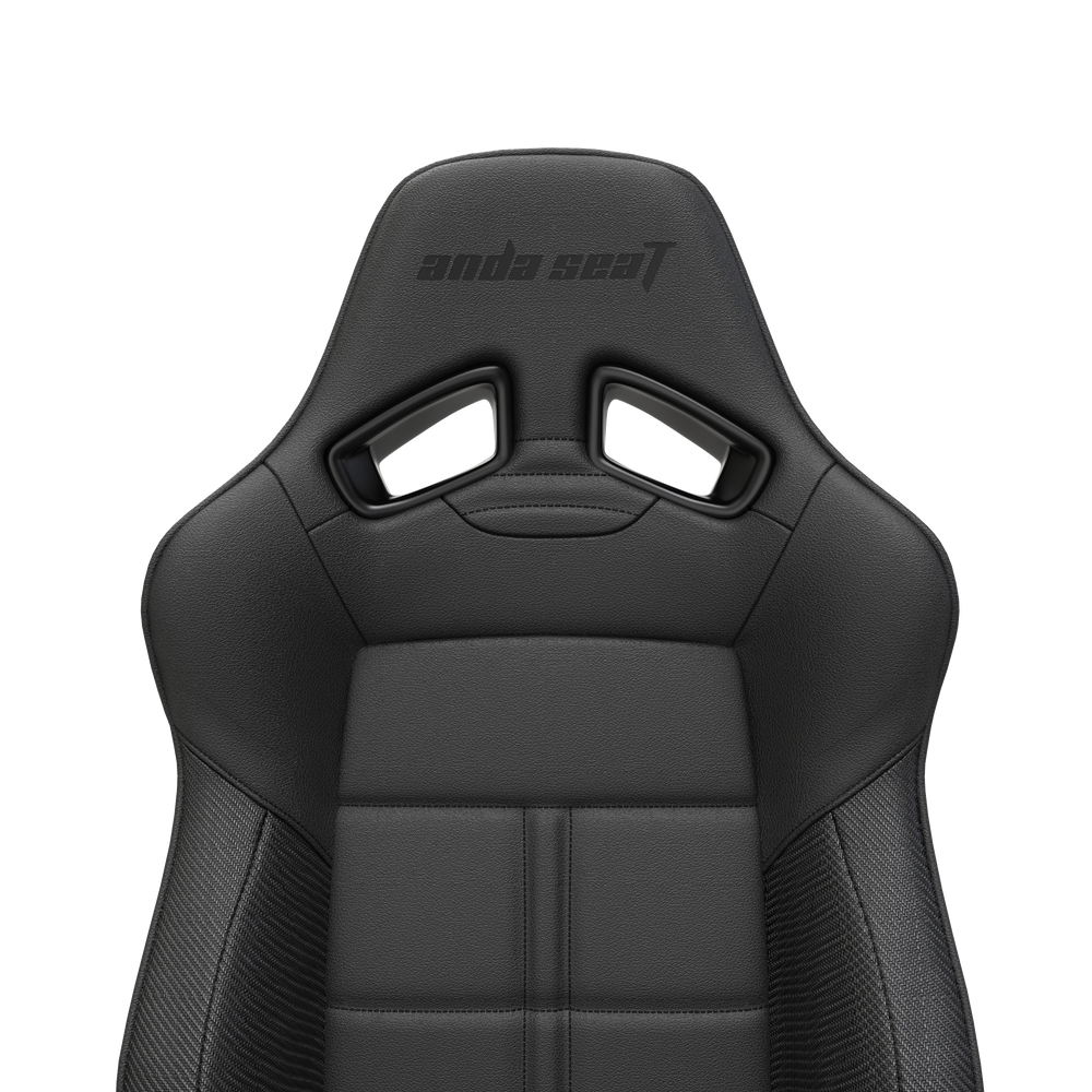 Anda seat bmw sale