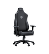 Novis L Gaming Chair