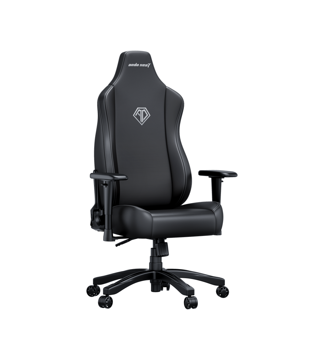 Novis L Gaming Chair