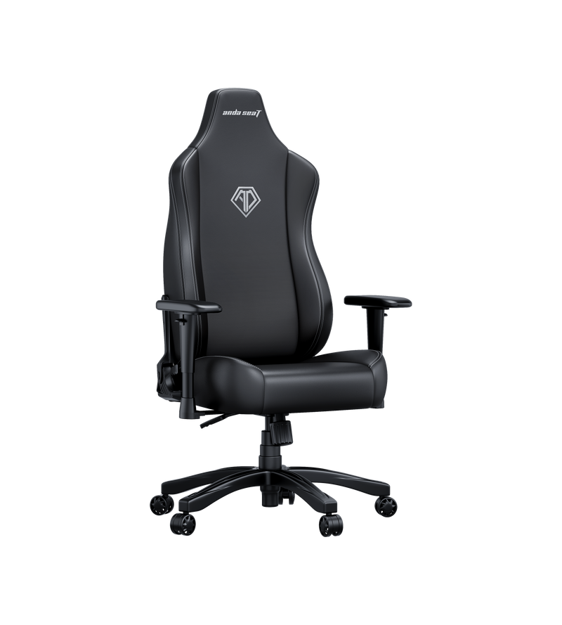 Novis L Gaming Chair
