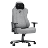 Novis L Gaming Chair