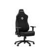 Novis L Gaming Chair
